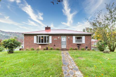 1015 7th Street Erwin Tn 37650, Erwin, TN 37650 photo 1