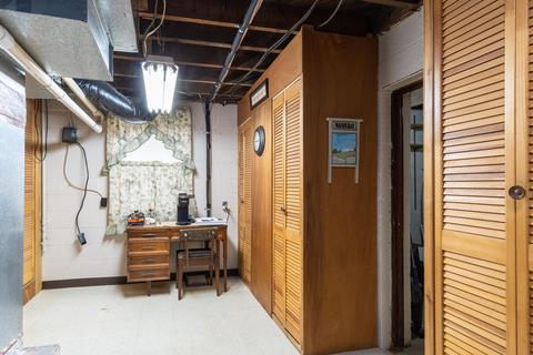 1015 7th Street Erwin Tn 37650, Erwin, TN 37650 photo 24