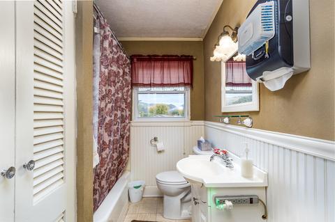 1015 7th Street Erwin Tn 37650, Erwin, TN 37650 photo 13