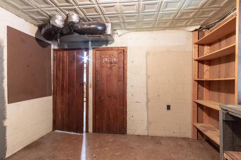 1015 7th Street Erwin Tn 37650, Erwin, TN 37650 photo 27