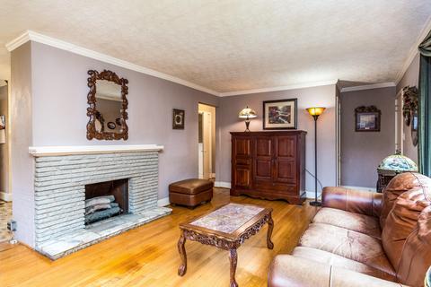 1015 7th Street Erwin Tn 37650, Erwin, TN 37650 photo 4
