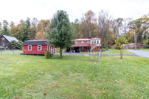 1015 7th Street Erwin Tn 37650, Erwin, TN 37650 photo 34