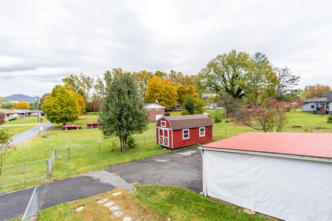 1015 7th Street Erwin Tn 37650, Erwin, TN 37650 photo 35