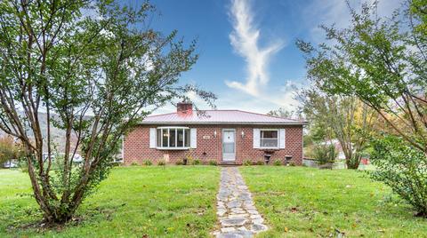 1015 7th Street Erwin Tn 37650, Erwin, TN 37650 photo 2