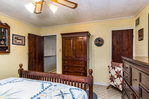1015 7th Street Erwin Tn 37650, Erwin, TN 37650 photo 21
