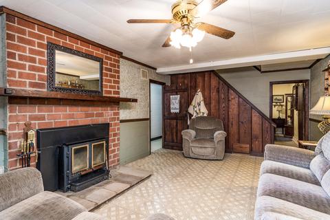 1015 7th Street Erwin Tn 37650, Erwin, TN 37650 photo 16