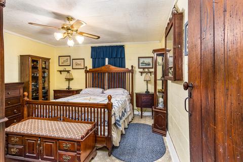 1015 7th Street Erwin Tn 37650, Erwin, TN 37650 photo 20
