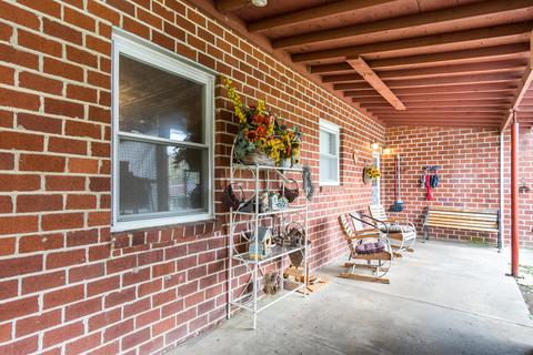 1015 7th Street Erwin Tn 37650, Erwin, TN 37650 photo 32