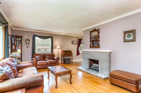 1015 7th Street Erwin Tn 37650, Erwin, TN 37650 photo 5