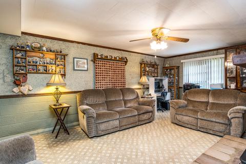 1015 7th Street Erwin Tn 37650, Erwin, TN 37650 photo 17