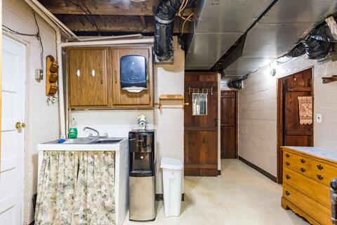 1015 7th Street Erwin Tn 37650, Erwin, TN 37650 photo 23