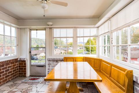 1015 7th Street Erwin Tn 37650, Erwin, TN 37650 photo 11