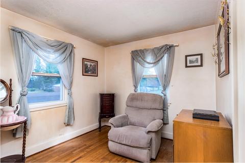 1015 7th Street Erwin Tn 37650, Erwin, TN 37650 photo 14