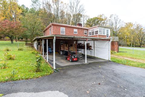 1015 7th Street Erwin Tn 37650, Erwin, TN 37650 photo 31