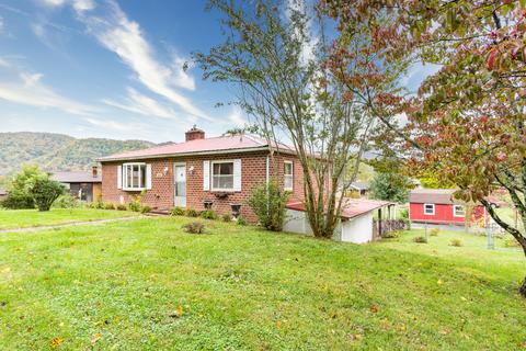 1015 7th Street Erwin Tn 37650, Erwin, TN 37650 photo 29