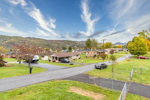 1015 7th Street Erwin Tn 37650, Erwin, TN 37650 photo 36