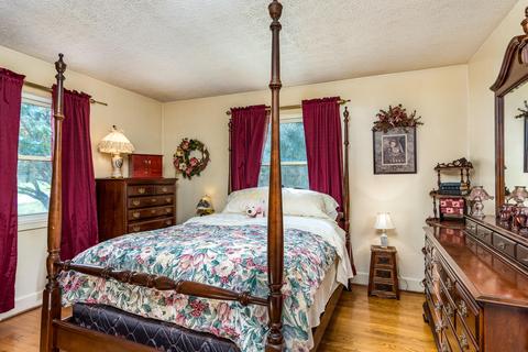 1015 7th Street Erwin Tn 37650, Erwin, TN 37650 photo 12