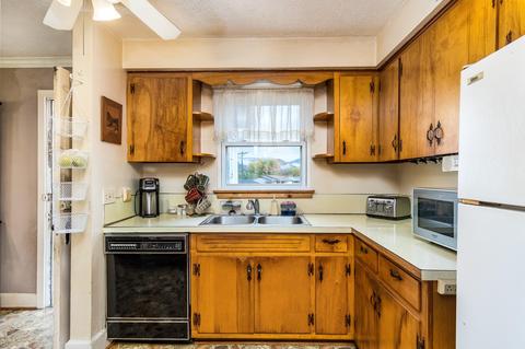 1015 7th Street Erwin Tn 37650, Erwin, TN 37650 photo 10
