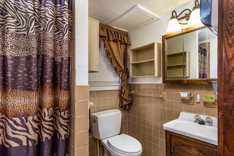 1015 7th Street Erwin Tn 37650, Erwin, TN 37650 photo 25