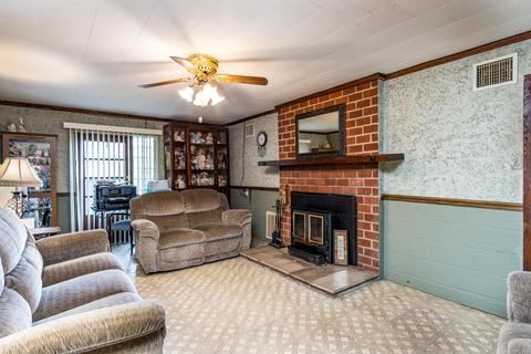1015 7th Street Erwin Tn 37650, Erwin, TN 37650 photo 18