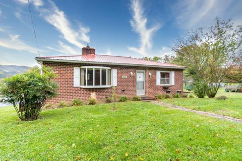 1015 7th Street Erwin Tn 37650, Erwin, TN 37650 photo 28