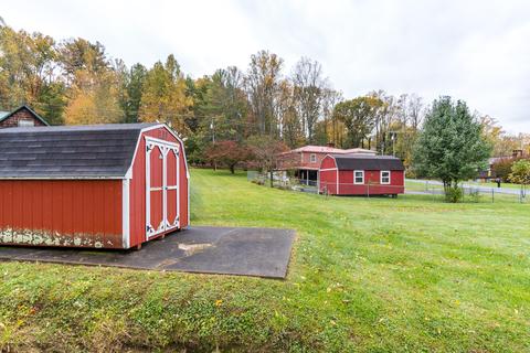 1015 7th Street Erwin Tn 37650, Erwin, TN 37650 photo 33