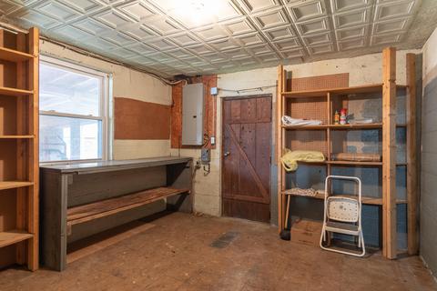1015 7th Street Erwin Tn 37650, Erwin, TN 37650 photo 26