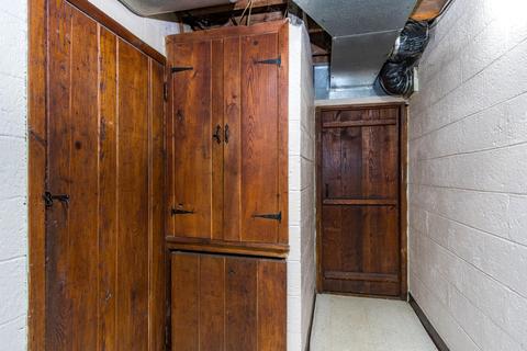 1015 7th Street Erwin Tn 37650, Erwin, TN 37650 photo 22