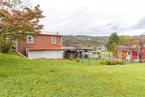 1015 7th Street Erwin Tn 37650, Erwin, TN 37650 photo 30
