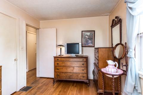 1015 7th Street Erwin Tn 37650, Erwin, TN 37650 photo 15