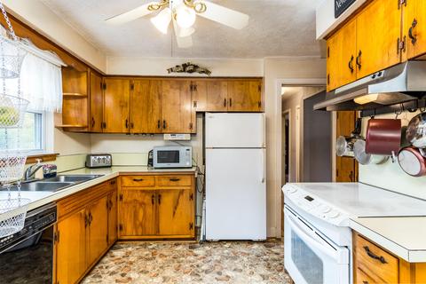 1015 7th Street Erwin Tn 37650, Erwin, TN 37650 photo 8