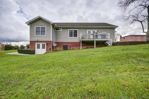 14693 Village Loop Abingdon Va 24210, Abingdon, VA 24210 photo 41