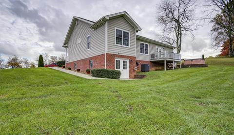 14693 Village Loop Abingdon Va 24210, Abingdon, VA 24210 photo 42