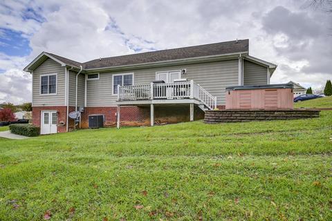 14693 Village Loop Abingdon Va 24210, Abingdon, VA 24210 photo 40