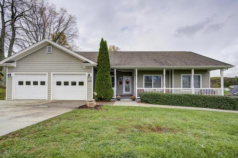 14693 Village Loop Abingdon Va 24210, Abingdon, VA 24210 photo 1