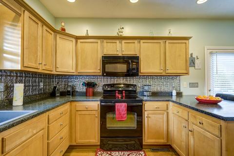 14693 Village Loop Abingdon Va 24210, Abingdon, VA 24210 photo 14