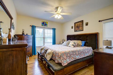 14693 Village Loop Abingdon Va 24210, Abingdon, VA 24210 photo 18