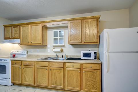 14693 Village Loop Abingdon Va 24210, Abingdon, VA 24210 photo 31