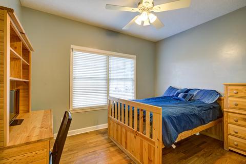 14693 Village Loop Abingdon Va 24210, Abingdon, VA 24210 photo 17