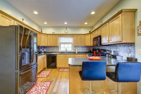 14693 Village Loop Abingdon Va 24210, Abingdon, VA 24210 photo 12