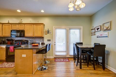 14693 Village Loop Abingdon Va 24210, Abingdon, VA 24210 photo 11