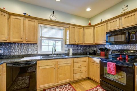 14693 Village Loop Abingdon Va 24210, Abingdon, VA 24210 photo 13