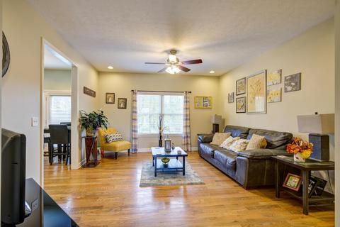 14693 Village Loop Abingdon Va 24210, Abingdon, VA 24210 photo 6