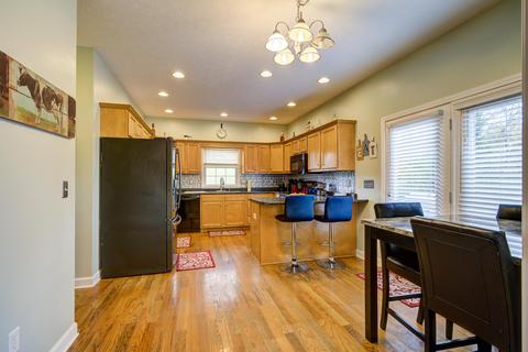 14693 Village Loop Abingdon Va 24210, Abingdon, VA 24210 photo 10