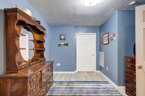 14693 Village Loop Abingdon Va 24210, Abingdon, VA 24210 photo 34