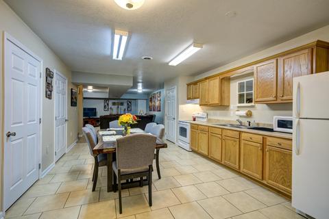 14693 Village Loop Abingdon Va 24210, Abingdon, VA 24210 photo 30