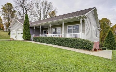 14693 Village Loop Abingdon Va 24210, Abingdon, VA 24210 photo 2
