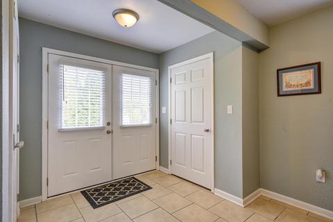14693 Village Loop Abingdon Va 24210, Abingdon, VA 24210 photo 36