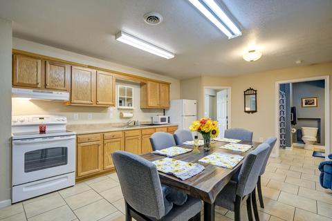14693 Village Loop Abingdon Va 24210, Abingdon, VA 24210 photo 29