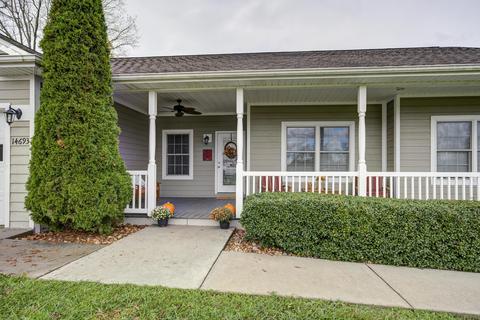 14693 Village Loop Abingdon Va 24210, Abingdon, VA 24210 photo 3